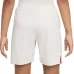 Pantaloncillos de visita de Chelsea FC 2025/26 - Blanco