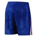 Kit d'enfant Chelsea 2025/26 domicile - Bleu