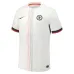 Chelsea PALMER 2025/26 Auswärts-Kinder-Trikot-Set - Weiß