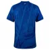 Chelsea Club World Cup Champions Player Jersey 2025 Home - Blue