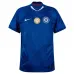 Chelsea Club World Cup Champions Kids' Jersey 2025 Home - Blue