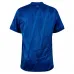 Set de camiseta infantil campeona de la Copa Mundial de Clubes de Chelsea 2025 en casa - Azul