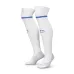 Set de camiseta infantil campeona de la Copa Mundial de Clubes de Chelsea 2025 en casa - Azul