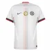 Chelsea Club World Cup Champions Jersey 2025 Away - White