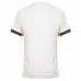 Chelsea Club World Cup Champions Player Jersey 2025 Away - White