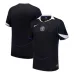 Tercera camiseta Chelsea 2025/26