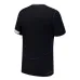 Chelsea 2025/26 Third Player Jersey