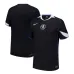 Chelsea 2025/26 Third Player Jersey