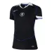 Chelsea 2025/26 Third Women's Jersey - Black
