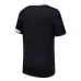 Chelsea 2025/26 Third Kids' Jersey - Black