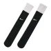 Chelsea PALMER 2025/26 Drittes Kinder-Trikot-Set - Schwarz