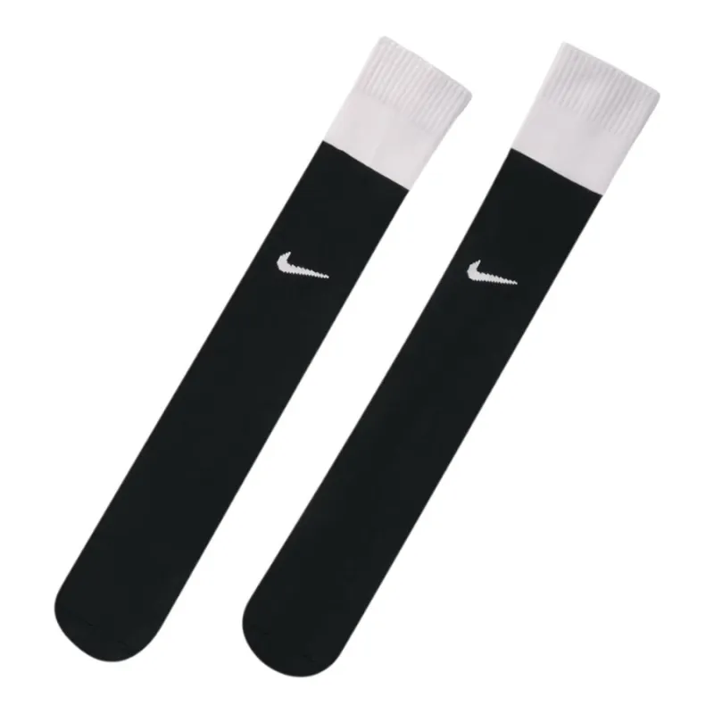 Chelsea 2025/26 Drittes Socken - Schwarz