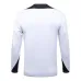 Tuta Chelsea 2025/26 - Bianco