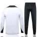 Tuta Chelsea 2025/26 - Bianco