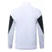 Chelsea 2025/26 Sportjacke - Weiß