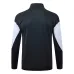 Giacca Sportiva Chelsea 2025/26 - Nero