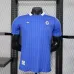 Chelsea Spieler-Trikot Freizeitedition 2025/26 - Blau