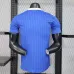 Chelsea Spieler-Trikot Freizeitedition 2025/26 - Blau