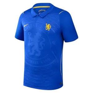 Maglia Chelsea Casa 2026/27