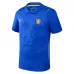 Maglia Chelsea Casa 2026/27