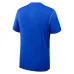 Maglia Chelsea Casa 2026/27