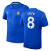 Chelsea ENZO 2026/27 Home Jersey