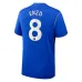 Camiseta Conjunto Infantil Local Chelsea 2026/27 ENZO