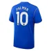 Camiseta Chelsea Local 2026/27 PALMER