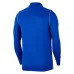 Chelsea 2026/27 Home Long Sleeve Jersey