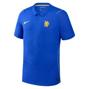 Maglia Chelsea Giocatore Casa 2026/27