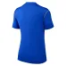 Chelsea 2026/27 Home Women Jersey