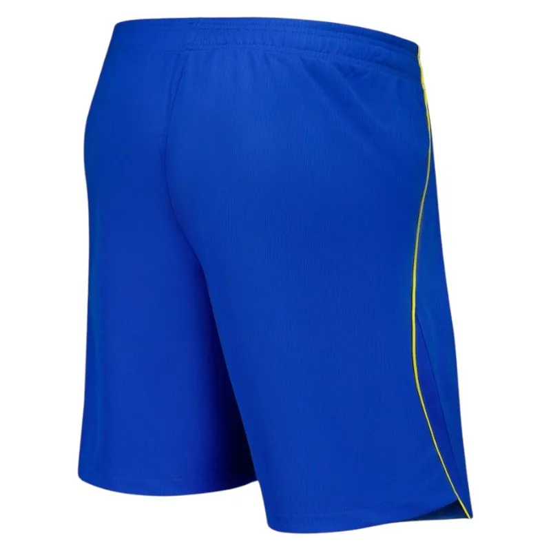 Pantaloncini Chelsea Casa 2026/27