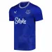 Evertons Heimtrikot 2024/25 - blau