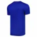Evertons Heimtrikot 2024/25 - blau