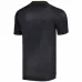 Camiseta visitante de Everton 2024/25 - Negra