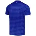 Everton 2025/26 Home Jersey