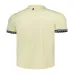 Maillot extérieur Everton 2025/26