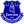 Everton
