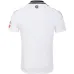 Maglia da casa di Fulham 2024/25 - Bianca