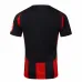 Maglia di trasferta di Fulham 2024/25 - Nera