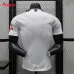 Maglia da casa di Fulham 2024/25 - Versione giocatore - Bianca