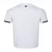 Maillot domicile Fulham 2025/26