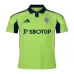 Maillot extérieur Fulham 2025/26