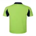 Maillot extérieur Fulham 2025/26