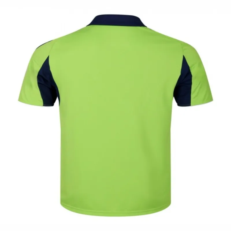 Maillot extérieur Fulham 2025/26