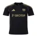 Tercera camiseta Fulham 2025/26
