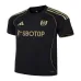 Tercera camiseta Fulham 2025/26