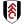 Fulham