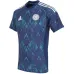 Maillot extérieur Leicester City 2025/26 - Bleu