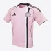 Troisième maillot Leicester City 2025/26